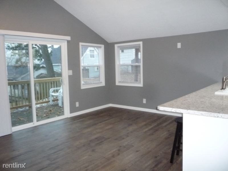 175 EMS B42 Ln - Photo 3 of 15