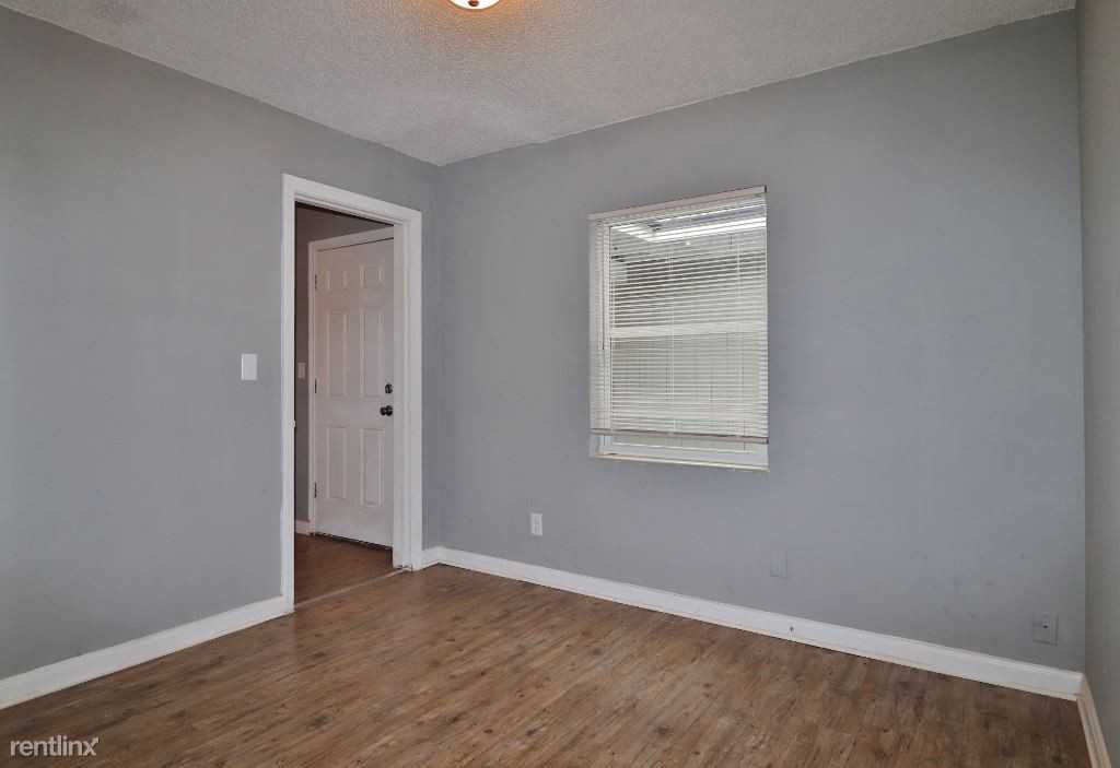2840 Van Gundy Rd - Photo 2 of 23