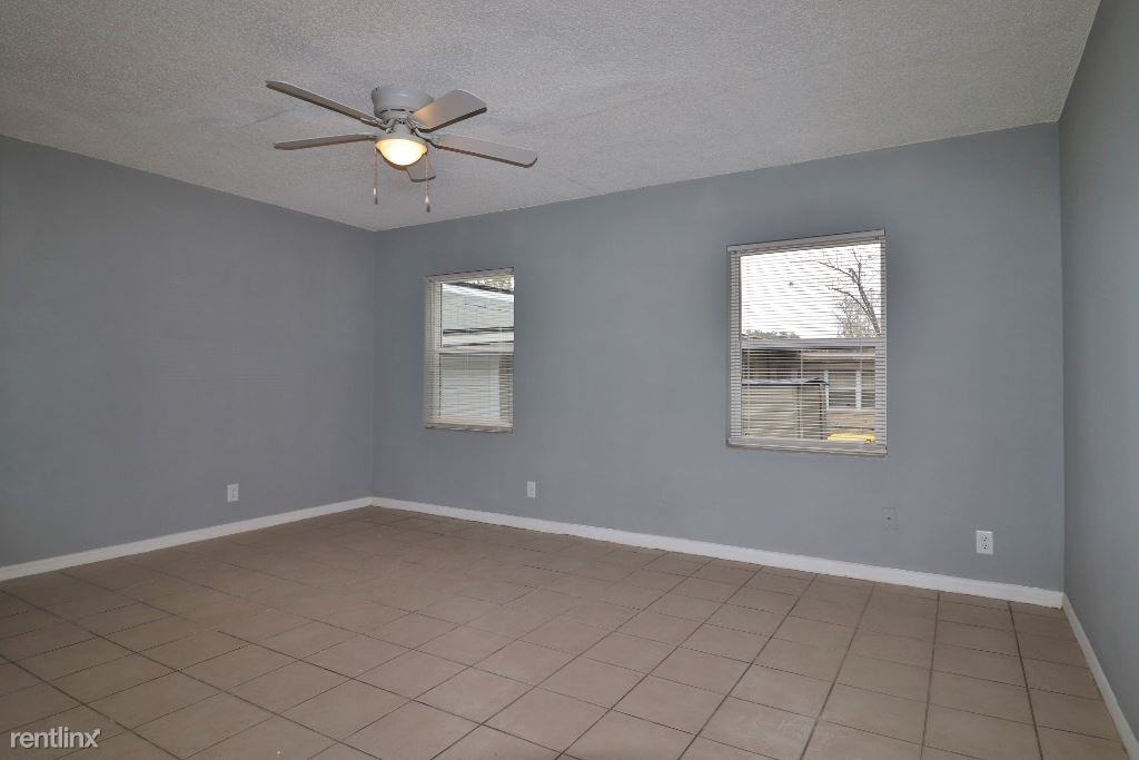2840 Van Gundy Rd - Photo 3 of 23