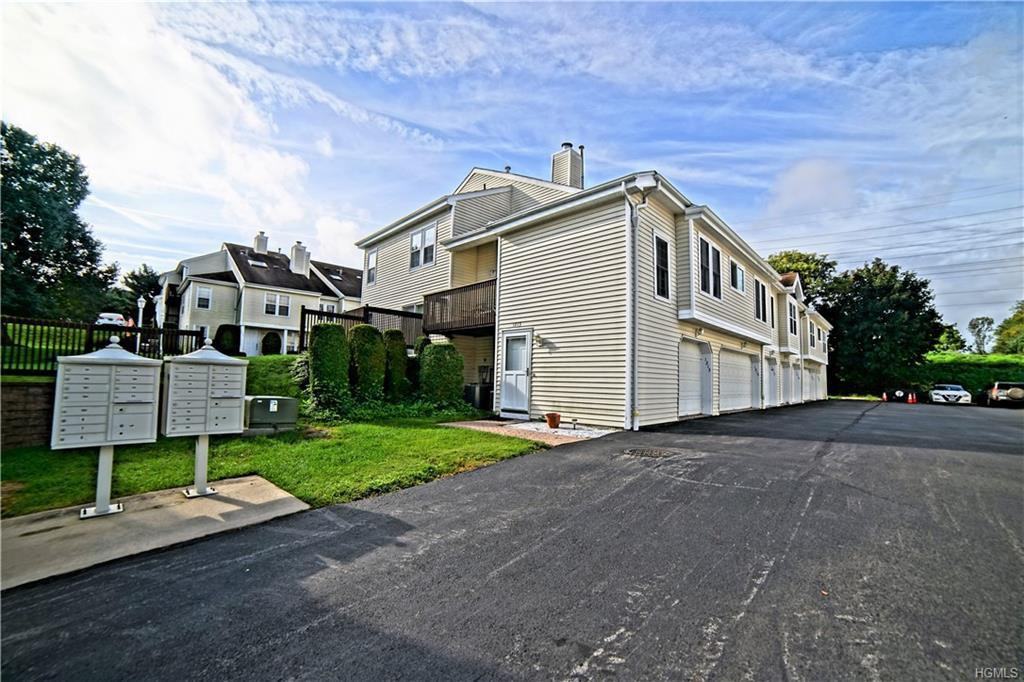 1213 Whispering Hills - Photo 2 of 21