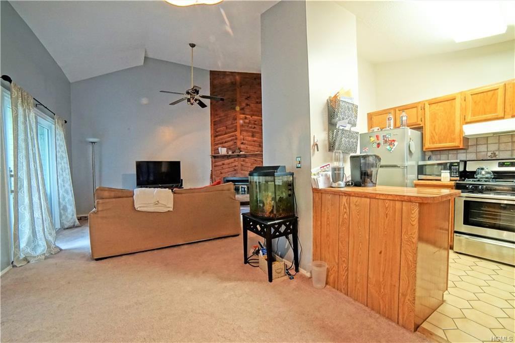 1213 Whispering Hills - Photo 3 of 21