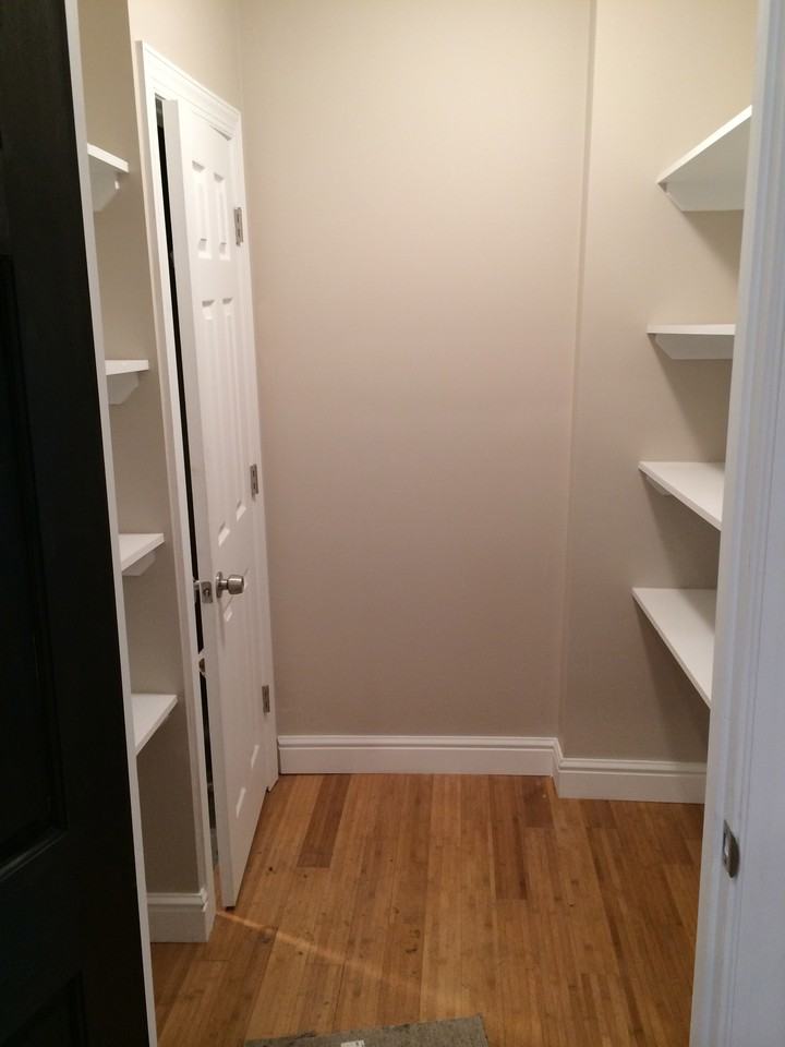 1922 Shamokin Street - Photo 2 of 13