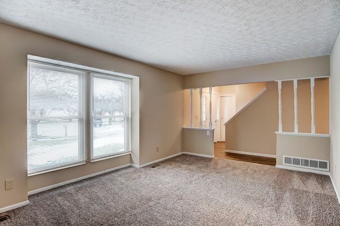 3539 Bigby Hollow Ct - Photo 2 of 14