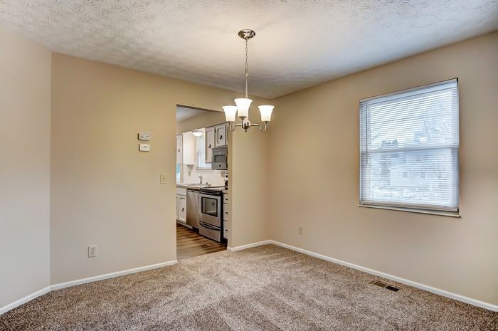 3539 Bigby Hollow Ct - Photo 3 of 14