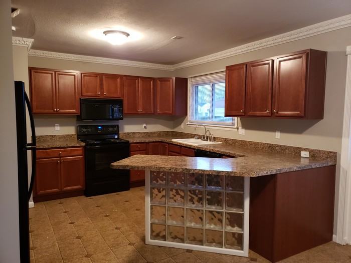 7948 Jill Ln - Photo 3 of 5