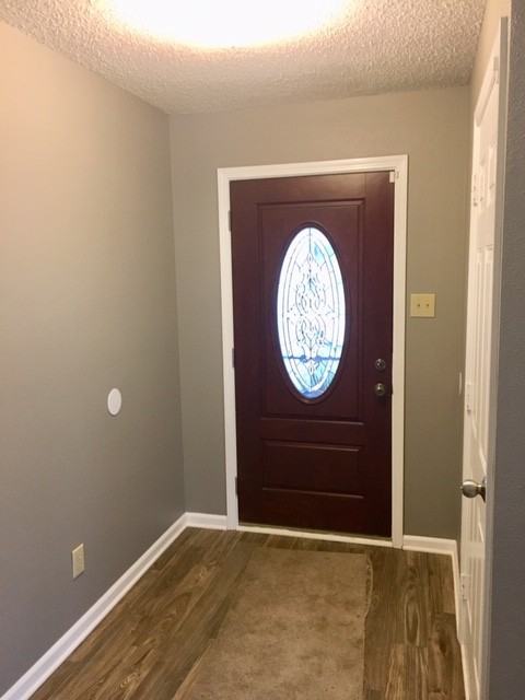 7628 Foxglove Ln - Photo 2 of 28