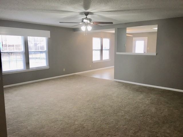 7628 Foxglove Ln - Photo 3 of 28