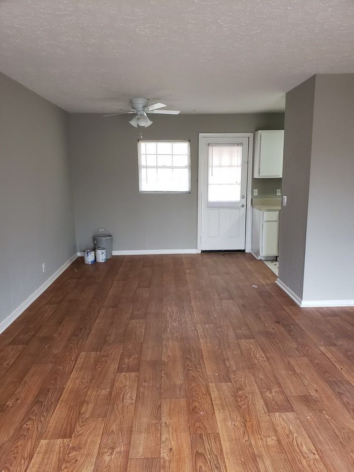 5258 Tusculum Court - Photo 3 of 14