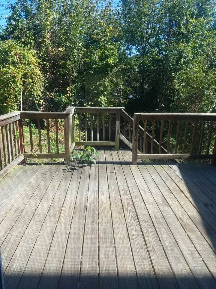 145 Amabell Street - Photo 2 of 17