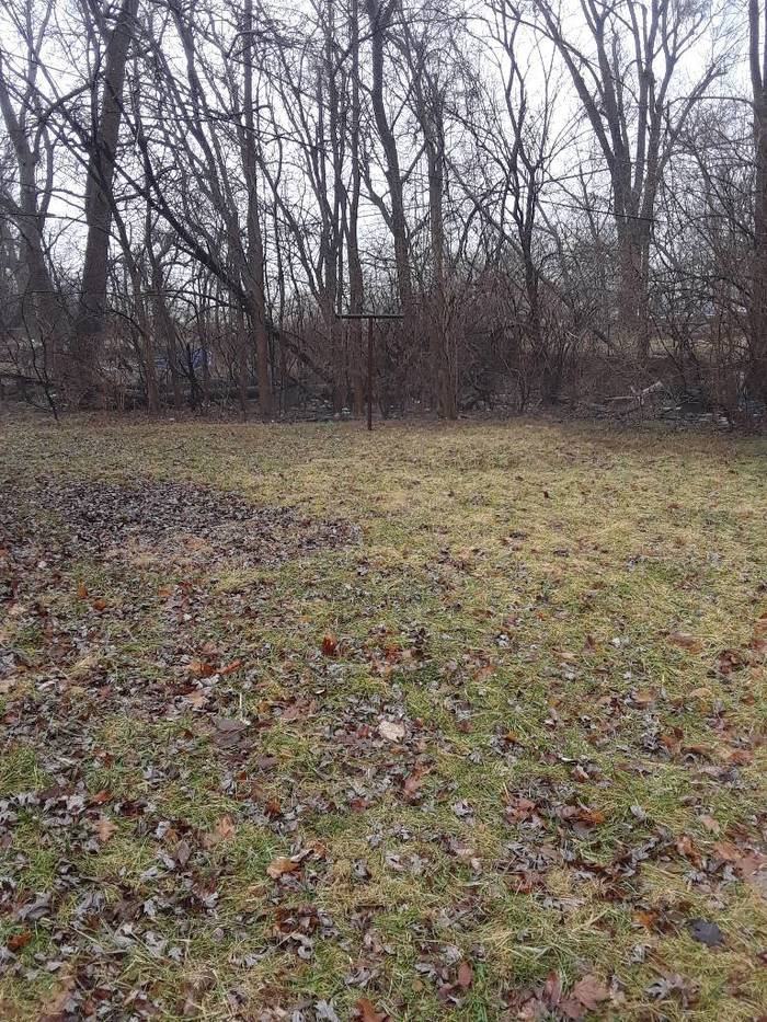 2036 Kensington Dr - Photo 2 of 20