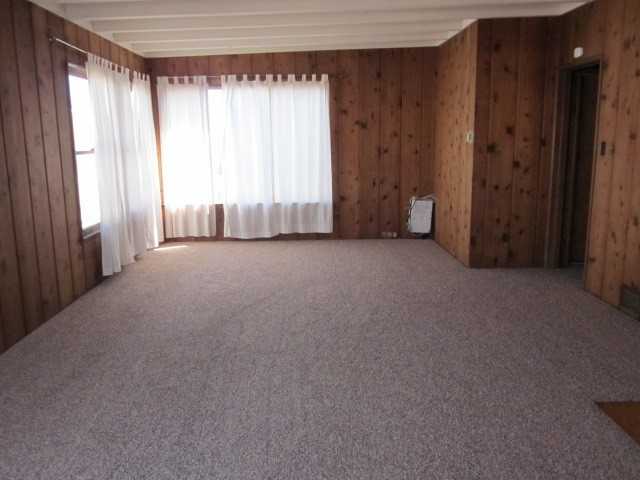 6722 E Ocean Blvd - Photo 2 of 16