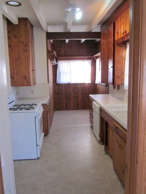 6722 E Ocean Blvd - Photo 3 of 16