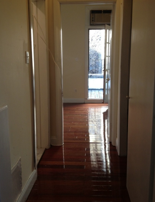 163 East 36th Street #4A