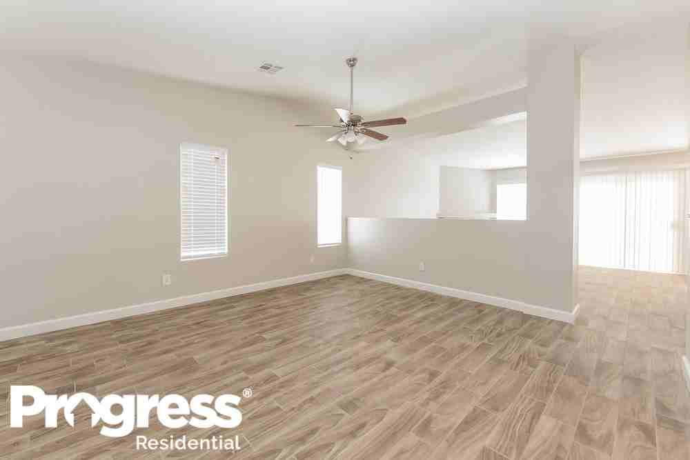 3025 Meadow Flower Ave - Photo 2 of 15
