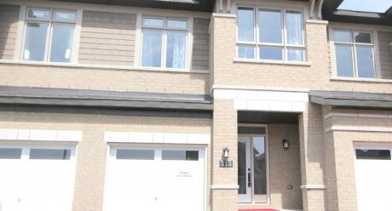 312 Ballinville Circle, Ottawa, ON K4M 0C5 3 Bedroom House ...