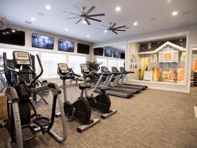 12883 South Brundisi Way - Photo 1 of 1