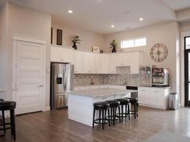 12883 S Brundisi Way - Photo 1 of 1