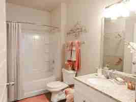 featured image of 12883 S Brundisi Way