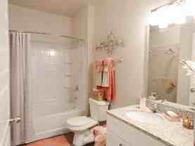 12883 S Brundisi Way - Photo 1 of 1