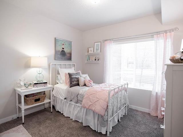 12883 S Brundisi Way