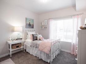 12883 S Brundisi Way - Photo 1 of 1