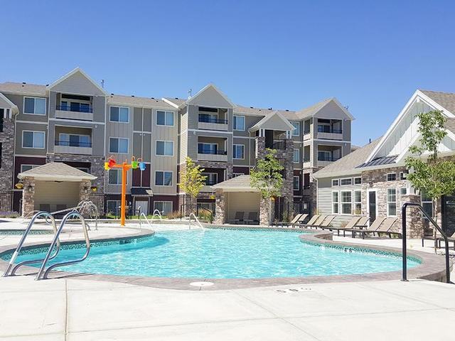 12883 S Brundisi Way