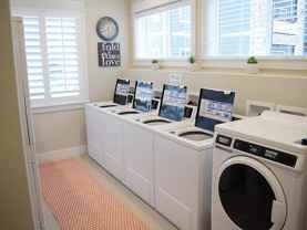 12883 Brundisi Way - Photo 1 of 1