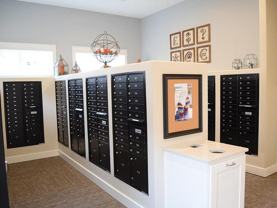 12883 South Brundisi Way - Photo 1 of 1