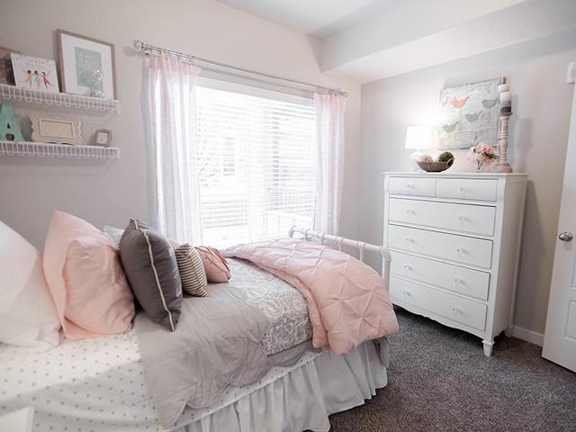 12883 S Brundisi Way