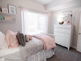 12883 S Brundisi Way - Photo 1 of 1