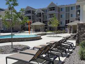 12883 South Brundisi Way - Photo 1 of 1