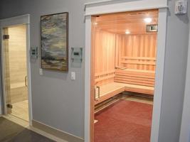 featured image of 12883 S Brundisi Way