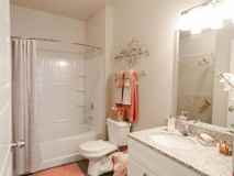 12883 S Brundisi Way - Photo 1 of 1