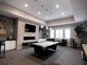 12883 South Brundisi Way - Photo 1 of 1