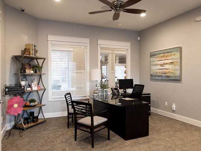 12883 S Brundisi Way