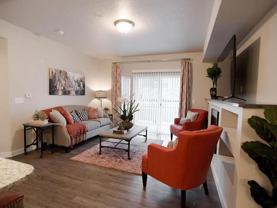 12883 S Brundisi Way - Photo 1 of 1