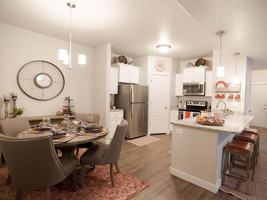 featured image of 12883 S Brundisi Way