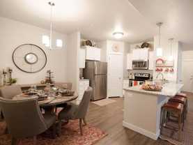 12883 South Brundisi Way - Photo 1 of 1