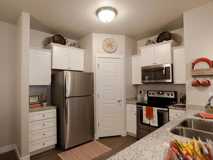 12883 S Brundisi Way - Photo 1 of 1