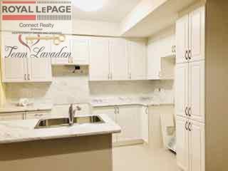 103 Luzon Ave #2 - Photo 2 of 10