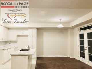 103 Luzon Ave #2 - Photo 3 of 10