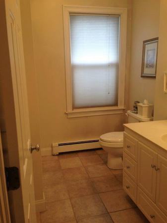 301 California Street #1 - Photo 3 of 9