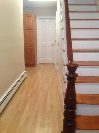 301 California Street #1 - Photo 2 of 9