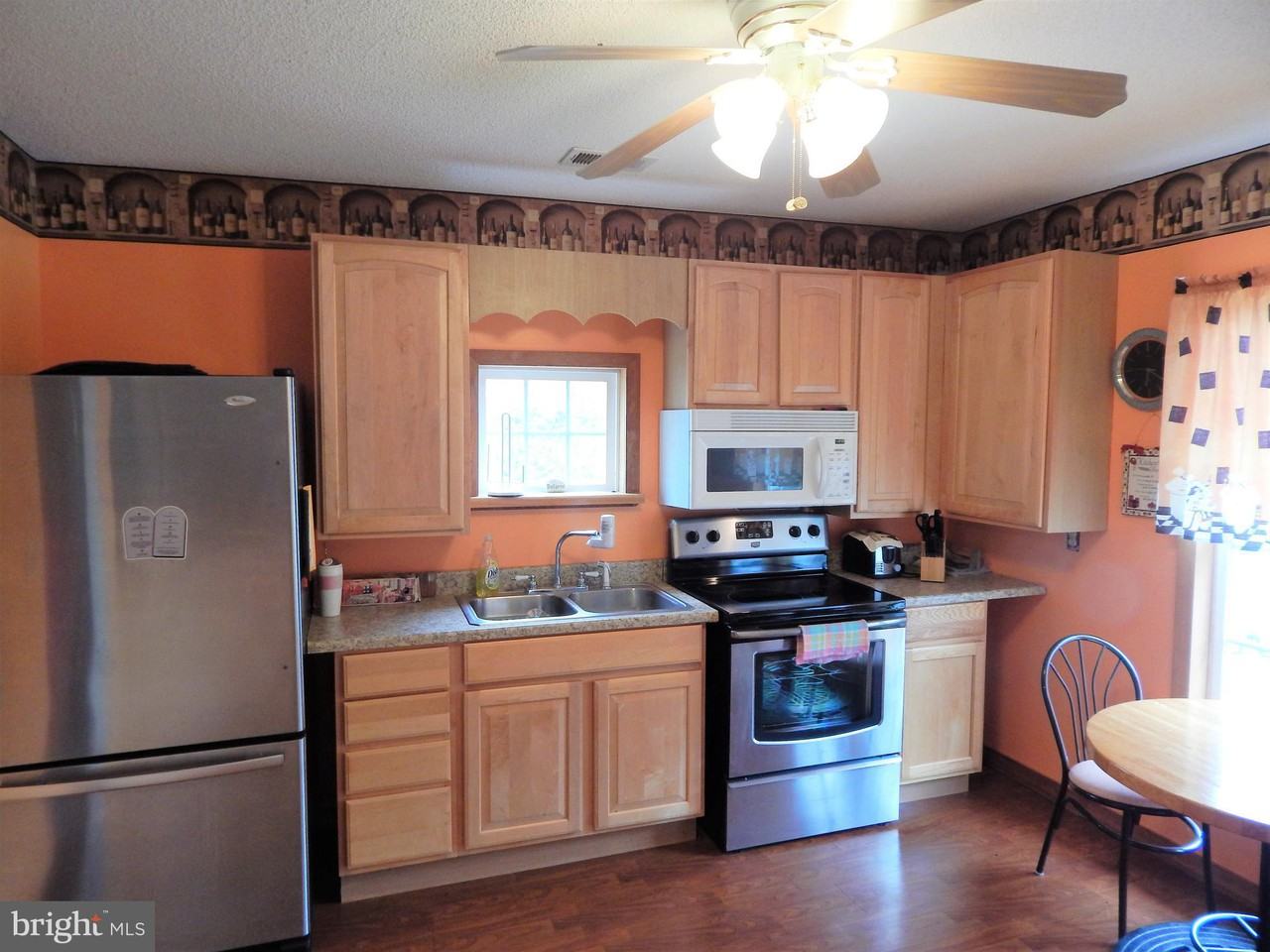 2553 Warm Springs Rd - Photo 2 of 19