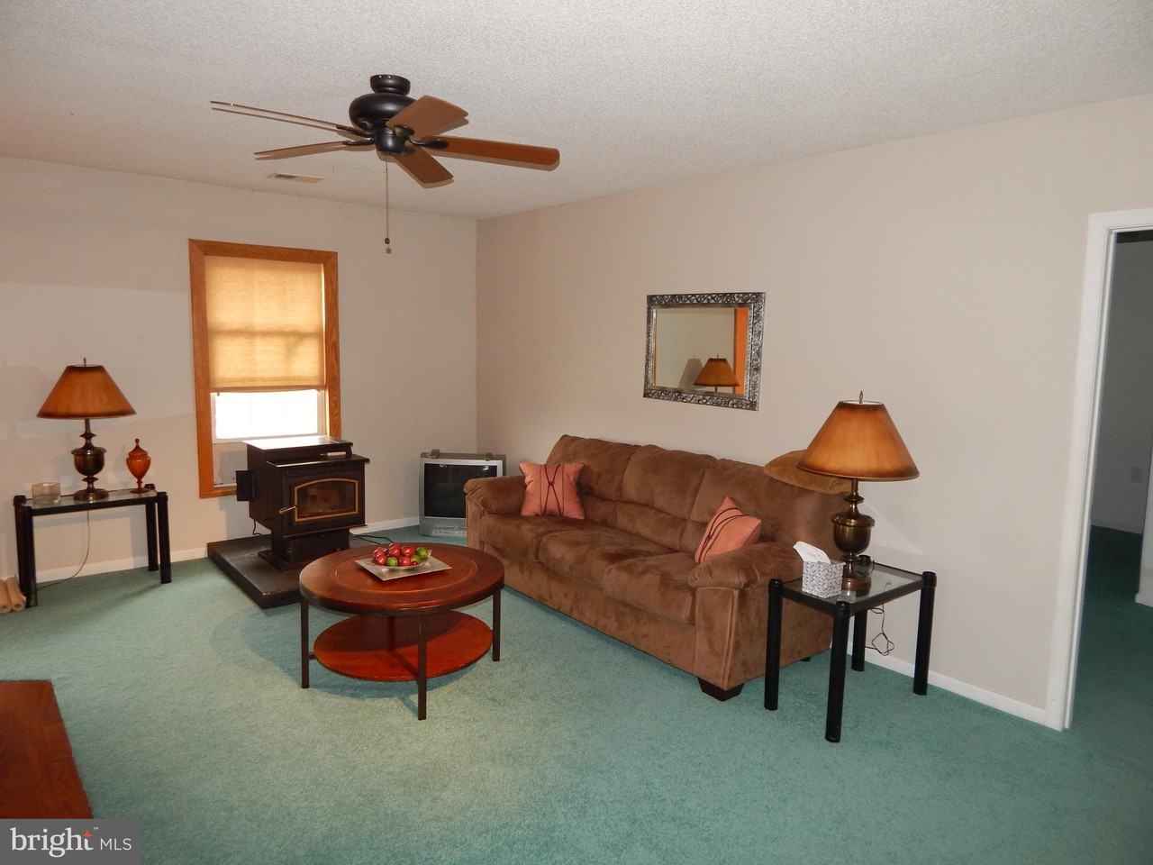 2553 Warm Springs Rd - Photo 3 of 19