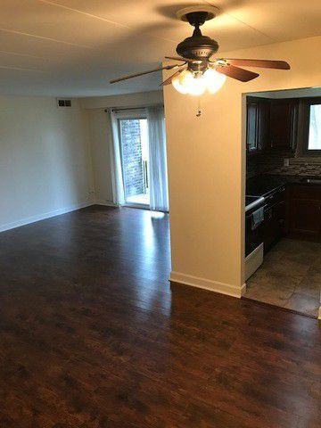 13535 Le Claire Ave #92 - Photo 3 of 10