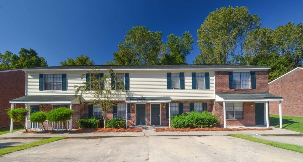 Wedgewood - Photo 2 of 3