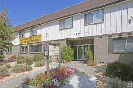 El Paseo de Saratoga Manor - Photo 2 of 9