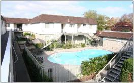 El Paseo de Saratoga Manor - Photo 3 of 9