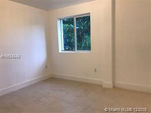 1450 Northeast 147th Street - Photo 2 of 6